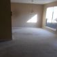 2818 Camelot Ln, Missouri City, TX 77459 ID:15196049