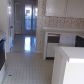 2818 Camelot Ln, Missouri City, TX 77459 ID:15196050