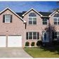 3130 Duke Dr, Fairburn, GA 30213 ID:15121956