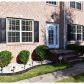 3130 Duke Dr, Fairburn, GA 30213 ID:15121958