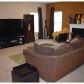 3130 Duke Dr, Fairburn, GA 30213 ID:15121963