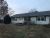 20505 Hummingbird Rd Ellendale, DE 19941