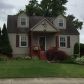 1199 Lenore Ave, Columbus, OH 43224 ID:15028974