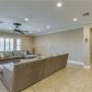 5475 Ruffian Road, Las Vegas, NV 89149 ID:15068685