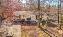 380 Pleasant Valley Rd Mcdonough, GA 30253