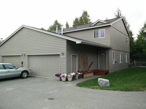 9255 Jewel Lake Road #2, Anchorage, AK 99502
