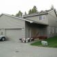 9255 Jewel Lake Road #2, Anchorage, AK 99502 ID:14877901