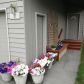 9255 Jewel Lake Road #2, Anchorage, AK 99502 ID:14906514