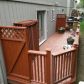 9255 Jewel Lake Road #2, Anchorage, AK 99502 ID:14906515