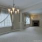9255 Jewel Lake Road #2, Anchorage, AK 99502 ID:14906516