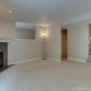 9255 Jewel Lake Road #2, Anchorage, AK 99502 ID:14906518
