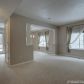9255 Jewel Lake Road #2, Anchorage, AK 99502 ID:14906519