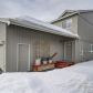 9255 Jewel Lake Road #2, Anchorage, AK 99502 ID:14906520