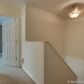 9255 Jewel Lake Road #2, Anchorage, AK 99502 ID:14906521