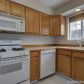 9255 Jewel Lake Road #2, Anchorage, AK 99502 ID:14906522