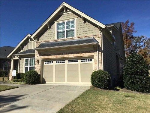 3141 Scarlet Oak Ln, Gainesville, GA 30504