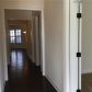 3141 Scarlet Oak Ln, Gainesville, GA 30504 ID:15110033