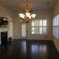 3141 Scarlet Oak Ln, Gainesville, GA 30504 ID:15110035