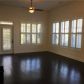 3141 Scarlet Oak Ln, Gainesville, GA 30504 ID:15110036