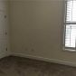 3141 Scarlet Oak Ln, Gainesville, GA 30504 ID:15110037