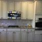 3141 Scarlet Oak Ln, Gainesville, GA 30504 ID:15110038