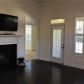 3141 Scarlet Oak Ln, Gainesville, GA 30504 ID:15110039