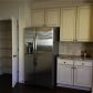 3141 Scarlet Oak Ln, Gainesville, GA 30504 ID:15110040