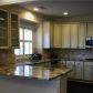 3141 Scarlet Oak Ln, Gainesville, GA 30504 ID:15110041
