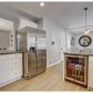 2864 Fontainebleau Dr, Atlanta, GA 30360 ID:15116948