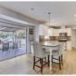 2864 Fontainebleau Dr, Atlanta, GA 30360 ID:15116949