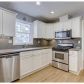 2864 Fontainebleau Dr, Atlanta, GA 30360 ID:15116950