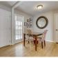 2864 Fontainebleau Dr, Atlanta, GA 30360 ID:15116951