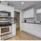 2864 Fontainebleau Dr, Atlanta, GA 30360 ID:15116952