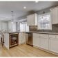 2864 Fontainebleau Dr, Atlanta, GA 30360 ID:15116953