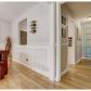 2864 Fontainebleau Dr, Atlanta, GA 30360 ID:15116955