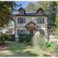 3020 Park Ln, Atlanta, GA 30341 ID:15167769