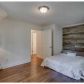 3020 Park Ln, Atlanta, GA 30341 ID:15167776