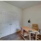 3020 Park Ln, Atlanta, GA 30341 ID:15167777