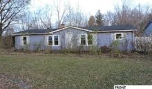 937 N Division St Braidwood, IL 60408