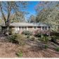 3532 Dunn St SE, Smyrna, GA 30080 ID:15164024