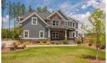 65 Rock Rose Dr #Lot 34 Covington, GA 30014