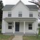 713 S Jackson St, Litchfield, IL 62056 ID:15034315