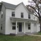 713 S Jackson St, Litchfield, IL 62056 ID:15034316