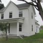 713 S Jackson St, Litchfield, IL 62056 ID:15034317