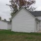 713 S Jackson St, Litchfield, IL 62056 ID:15034318