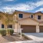 1613 Dornie Avenue, North Las Vegas, NV 89084 ID:15077739