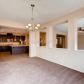 1613 Dornie Avenue, North Las Vegas, NV 89084 ID:15077744