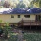 2102 Ellwyn Dr, Atlanta, GA 30341 ID:15120117