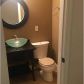 2102 Ellwyn Dr, Atlanta, GA 30341 ID:15120123