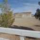 1701 South Meier, Pahrump, NV 89048 ID:15095305